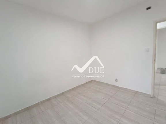 Imagem Apartamento à venda, 108 m² por R$ 375.000,00 - Macuco - Santos/SP