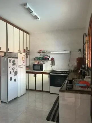 Imagem Vendo Casa Duplex Taquara com piscina perto comércio e BRT