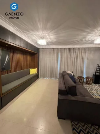 Imagem Apartamento Splendore