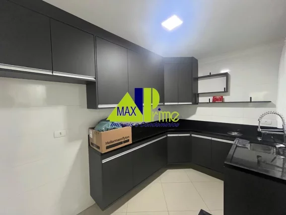 Imagem CASA RESIDENCIAL em SÃO PAULO - SP, VILA RÉ