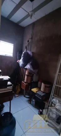 Imagem Rancho para Venda em Três Lagoas / MS