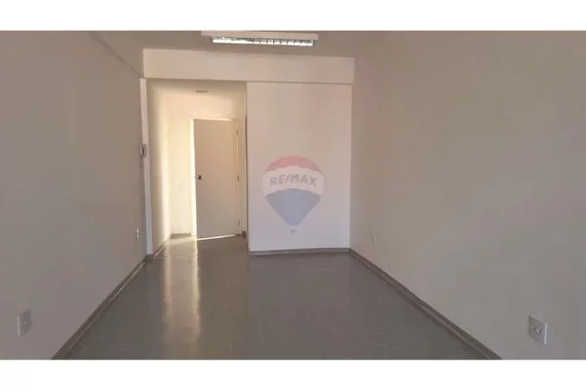 Imagem Sala Comercial 32,32 sem vaga no Itaim Bibi