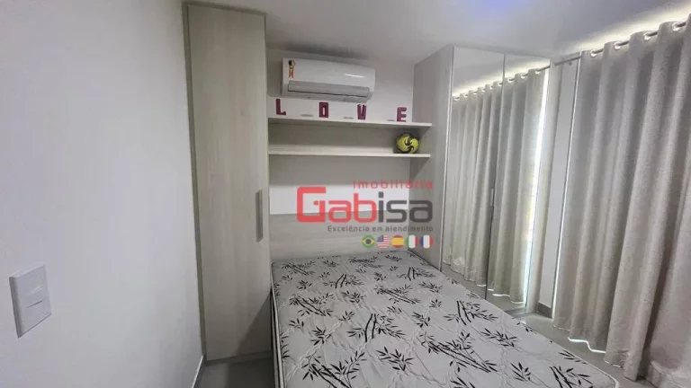 Imagem Cobertura com 3 dormitórios à venda, 251 m² por R$ 1.100.000,00 - Braga - Cabo Frio/RJ