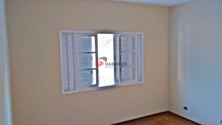 Imagem Casa à venda 3 Quartos, 2 Vagas, 358M², Olímpico, São Caetano do Sul - SP