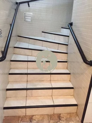 Imagem Imóvel