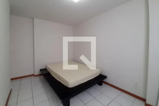 Imagem Apartamento à Venda - Barra da Tijuca, 2 Quartos, 70 m2