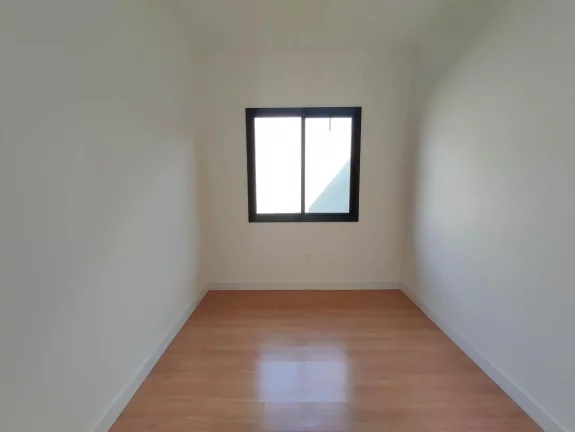 Imagem Casa para Venda em São José dos Pinhais, Colonia Rio Grande, 3 dormitórios, 1 suíte, 2 banheiros, 1 vaga