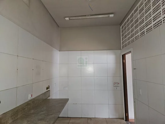 Imagem Salao COMERCIAL em OSASCO - SP, CENTRO