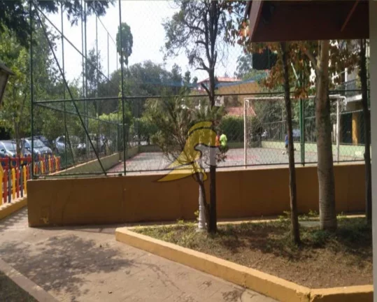 Imagem ATENÇÃO APARTAMENTO 56,00M PORTEIRA FECHADA METRÔ C. LIMPO 2 DORMITÓRIOS SALA 2 AMBIENTES 1 VAGA MÓVEIS PLANELADOS BOM GOSTO E REQUINTE USE SEU FGTS