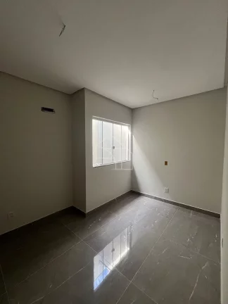 Imagem Casa Duplex Portal de Jacaraipe 125m²
