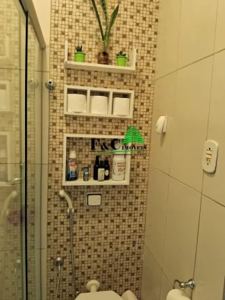 Imagem Casa para Venda em Mogi Mirim, Jardim Itapema, 2 dormitórios, 2 banheiros, 2 vagas