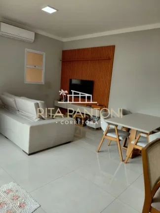 Imagem Casa - Ribeirão Preto - Bonfim Paulista - Região Sul