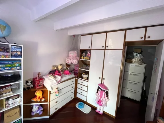 Imagem Apartamento à venda com 2 quartos no condomínio Jatiuca, São Paulo - SP
