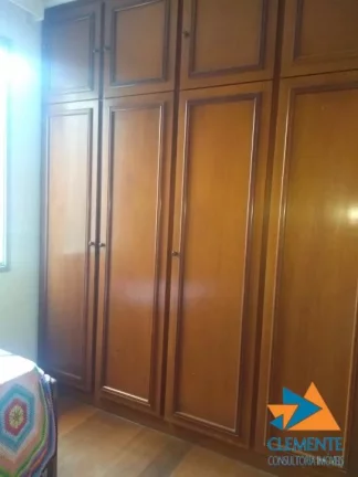 Imagem APARTAMENTO EM BH- 3 QTOS 01 SUITE 02 VGS. PONTO NOBRE