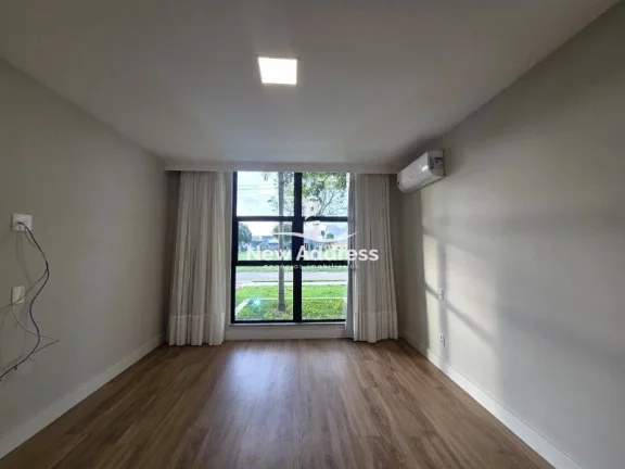 Imagem Alphaville Jacuhy: 4 suítes, closet, hidromassagem e área gourmet com piscina