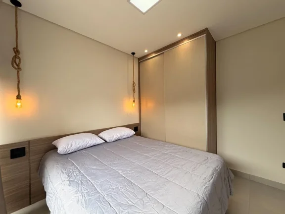 Imagem Casa para Venda em Peruíbe, Jardim Márcia, 6 dormitórios, 6 suítes, 2 banheiros, 4 vagas