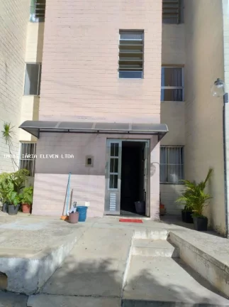 Imagem Apartamento para Locação em Guarulhos / SP no bairro Centro