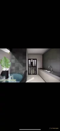 Imagem Belíssima casa em Atibaia 650 mil!