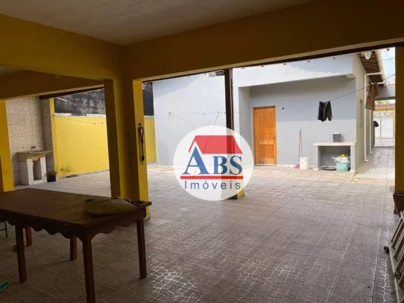 Imagem otima casa