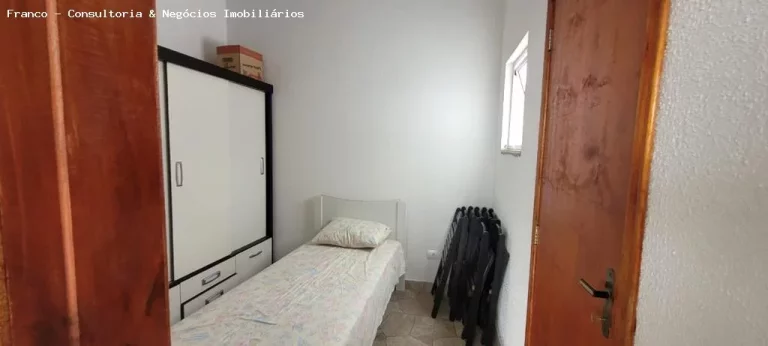 Imagem Sobrado em Condomínio para Venda em São Paulo, Vila Carrão, 3 dormitórios, 2 suítes, 4 banheiros, 2 vagas