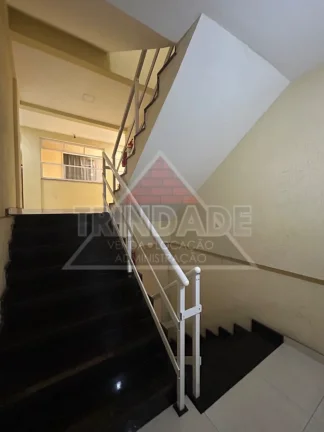 Imagem APARTAMENTO RESIDENCIAL em RIO DE JANEIRO - RJ, RECREIO DOS BANDEIRANTES