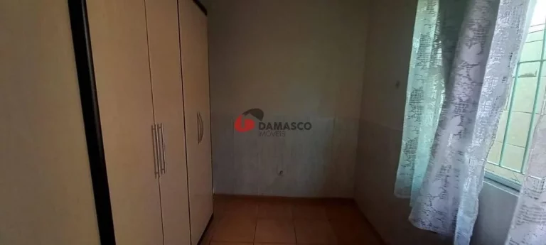 Imagem Casa à venda, São José, São Caetano do Sul, SP