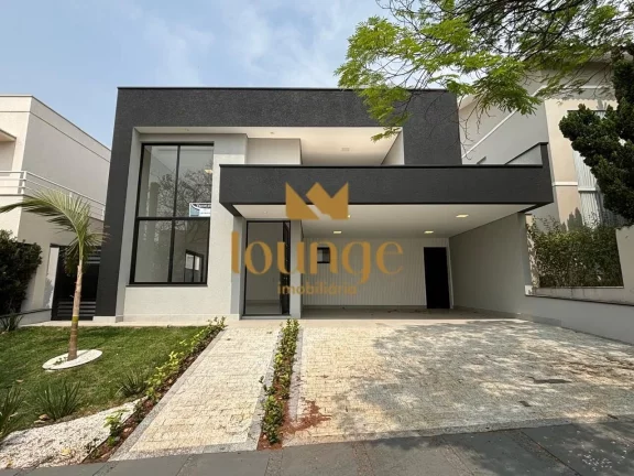 Imagem Casa à venda Vossoroca Zona Oeste - Sorocaba/SP