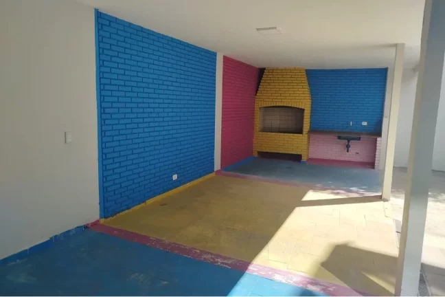 Imagem EXCELENTE OPORTUNIDADE! PRÉDIO COMERCIAL PARA LOCAÇÃO EM OSASCO