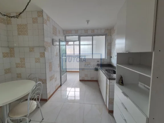 Imagem APARTAMENTO PARA VENDA NO PARAÍSO;SÃO PAULO