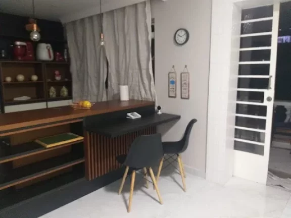 Imagem Sobrado com 3 dormitórios à venda, 315 m² por R$ 1.100.000,00 - Vila Galvão - Guarulhos/SP