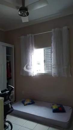 Imagem Casa à Venda, Jardim Nazareth - São José do Rio Preto