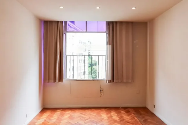 Imagem Apartamento à Venda - Copacabana, 3 Quartos, 220 m2