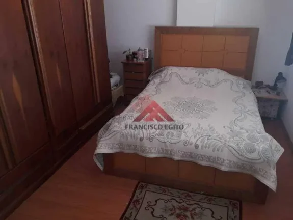 Imagem Apartamento à venda, 72 m² por R$ 530.000,00 - Icaraí - Niterói/RJ