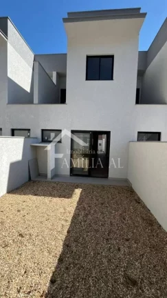 Imagem GEMINADO COM 126M² NO BOM RETIRO
