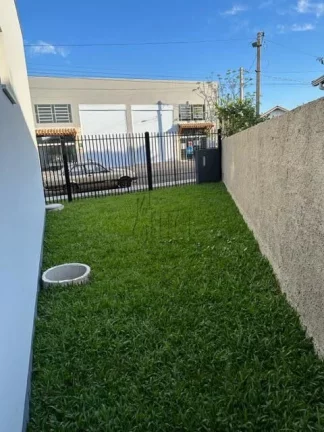 Imagem Casa em Campo Bom de 2 dormitórios em excelente localização