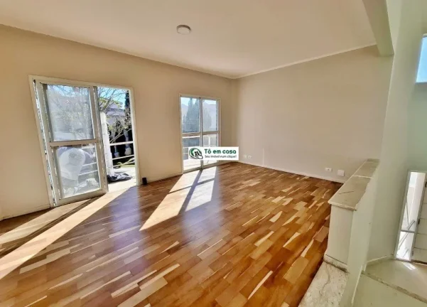 Imagem CASA RESIDENCIAL em SÃO JOSÉ DOS CAMPOS - SP, URBANOVA III