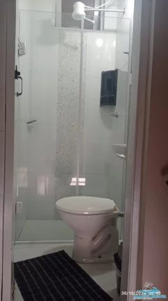 Imagem Oportunidade: Apartamento em ótima localização na Praia Grande /Ubatuba