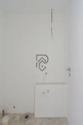 Imagem Apartamento Pinheiros pronto pra morar andar alto