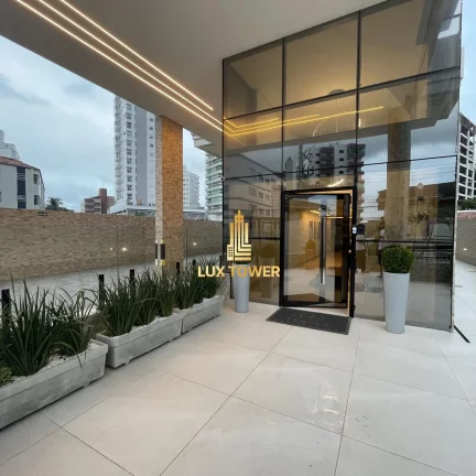 Imagem Apartamento de 71m c/ 2 Quartos 1 Suíte, Varanda Gourmet e 200m da Praia