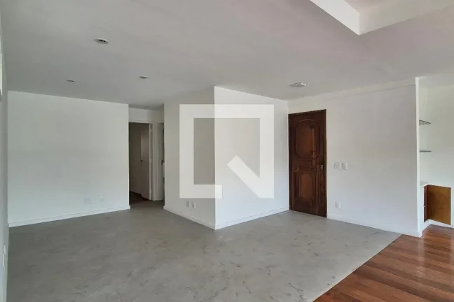 Imagem Apartamento à Venda - Recreio, 5 Quartos, 360 m2