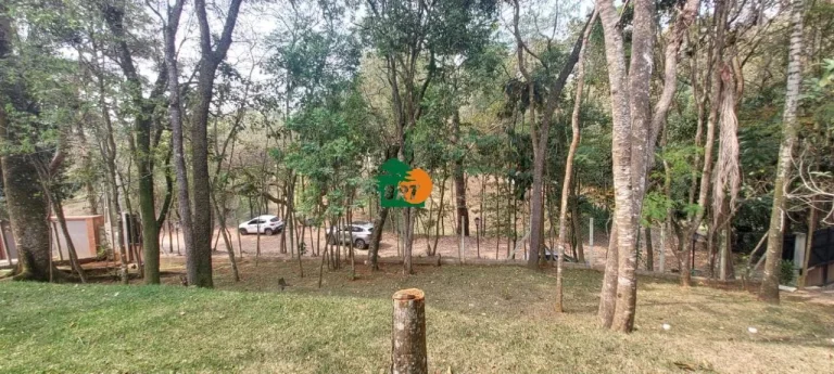 Imagem Casa em Condomínio para Venda em São Roque, Saboo, 2 dormitórios, 1 banheiro, 1 vaga