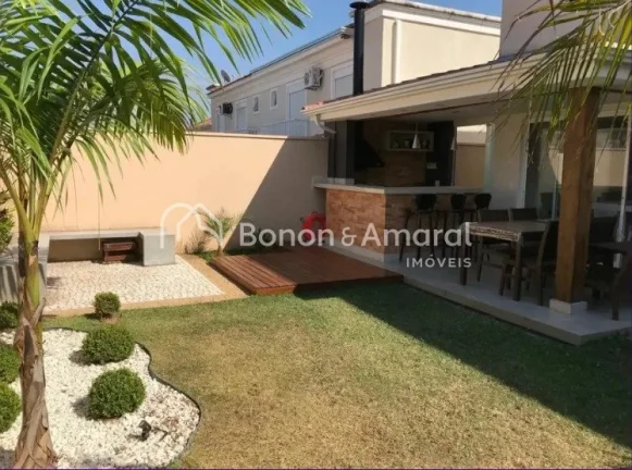 Imagem Esta casa encantadora e parcialmente mobiliada é perfeita para quem busca conforto, praticidade e l...