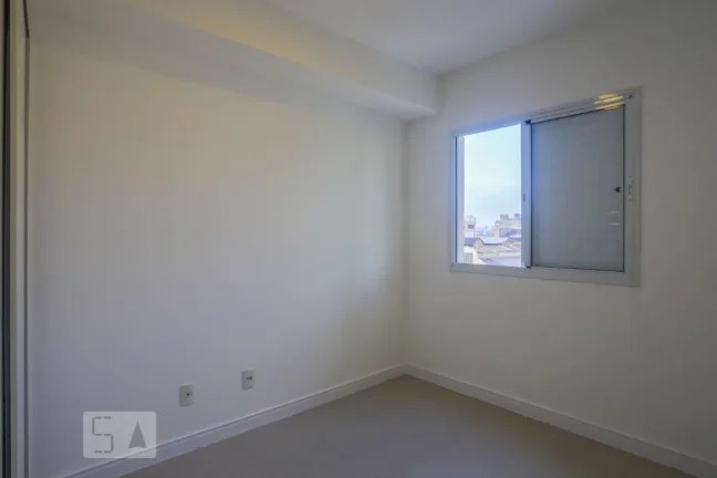 Imagem Apartamento à Venda - Ipiranga, 2 Quartos, 68 m2