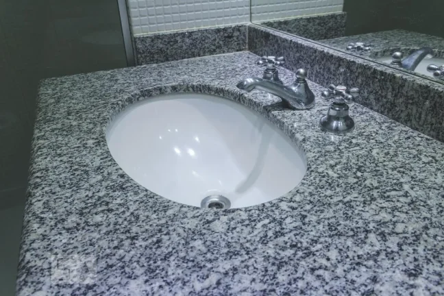 Imagem Apartamento à Venda - Barra da Tijuca, 3 Quartos, 105 m2