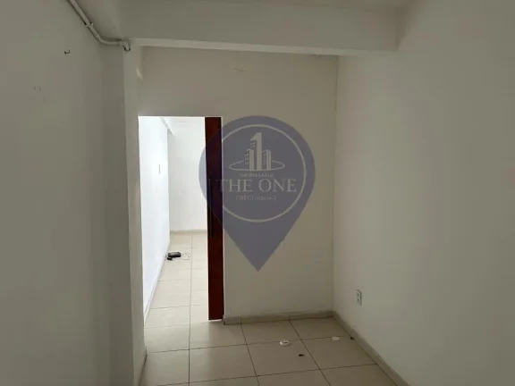 Imagem Oportunidade de Investimento: Conjunto Comercial à Venda na Sé, São Paulo-SP - 2 Salas, 2 Banheiros, 88,00 m² de Área.