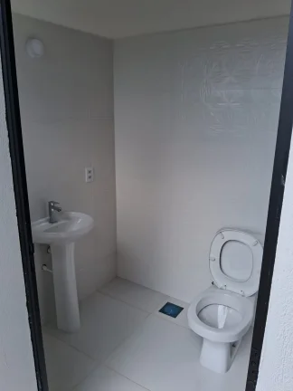Imagem CASA TÉRREA, VENDA E COMPRA, JARDIM PEROLLA II, ITUPEVA