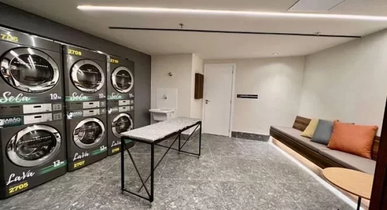 Imagem Apartamento para Venda em Rio de Janeiro, CENTRO, 1 dormitório, 1 banheiro