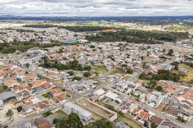 Imagem Terreno Amplo poucos m da Av. Portugal com 645 m² | ZR-2