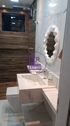 Imagem Linda Casa à Venda