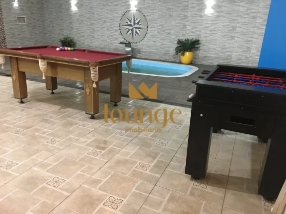 Imagem Casa em Sorocaba